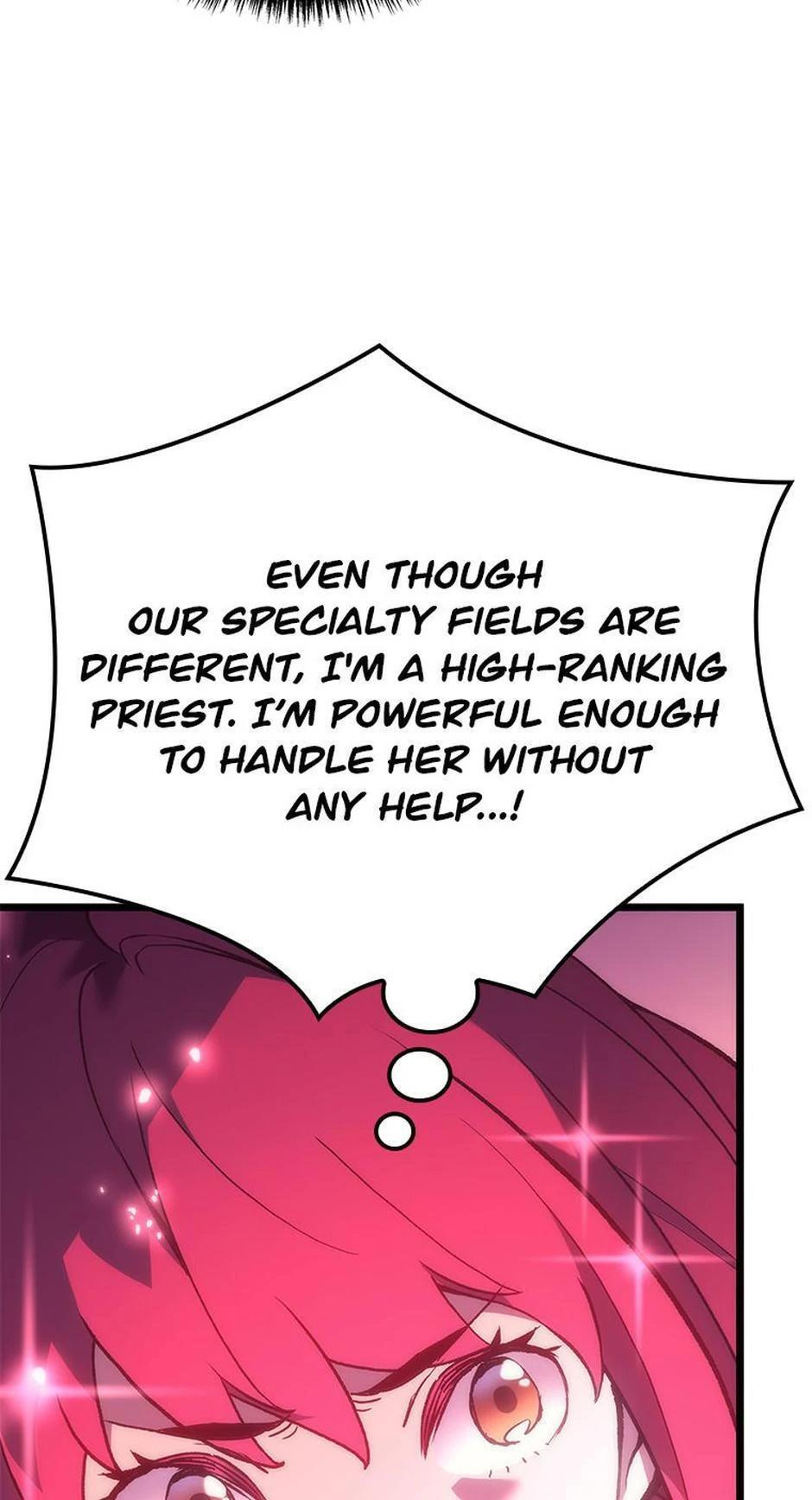 Read The Reincarnated King of Fists Manga Online