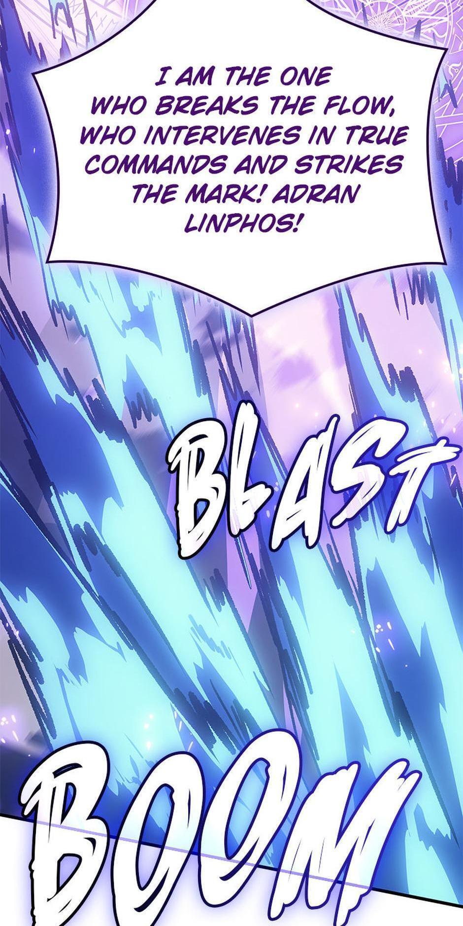 Read The Reincarnated King of Fists Manga Online