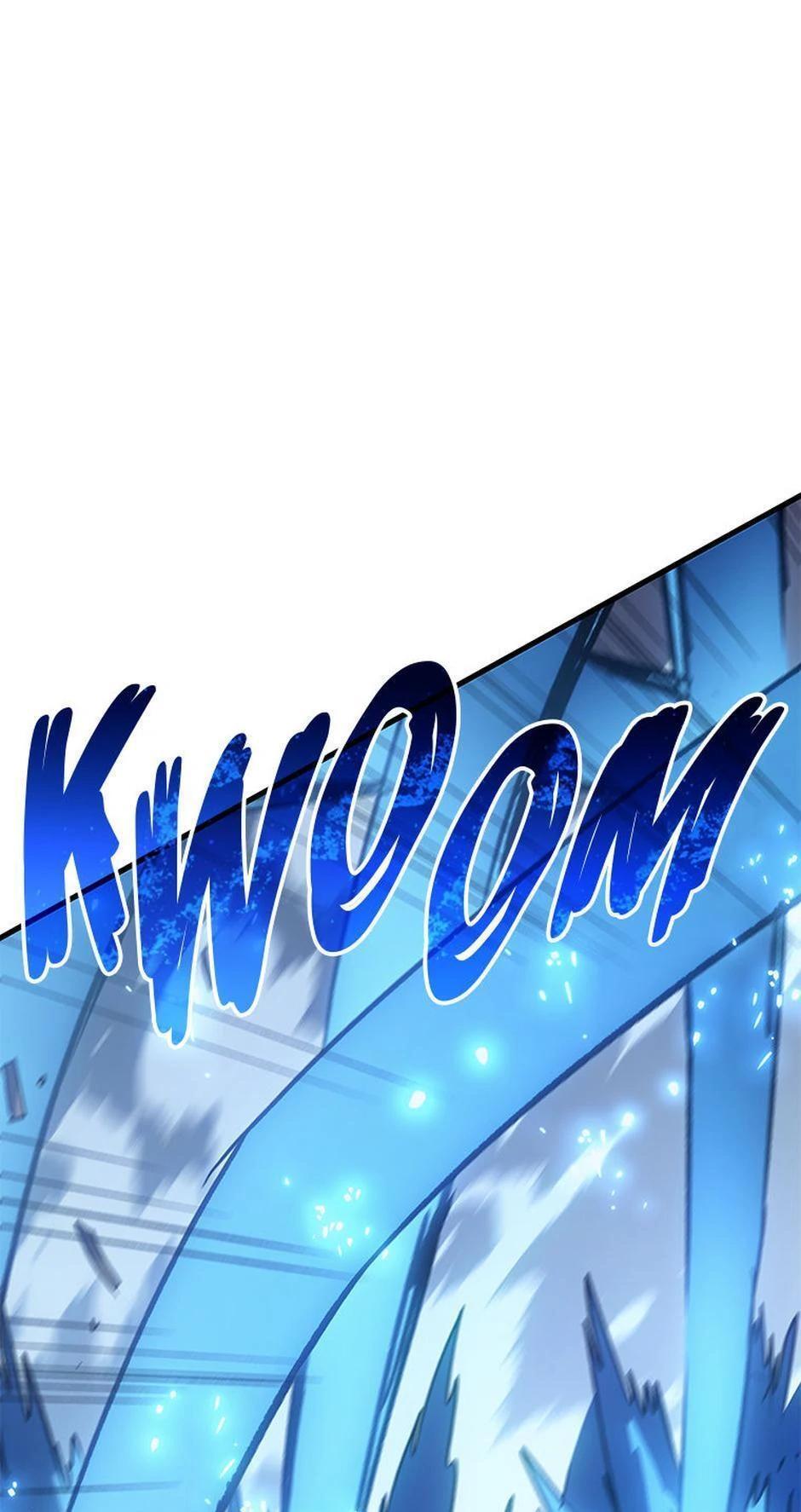 Read The Reincarnated King of Fists Manga Online