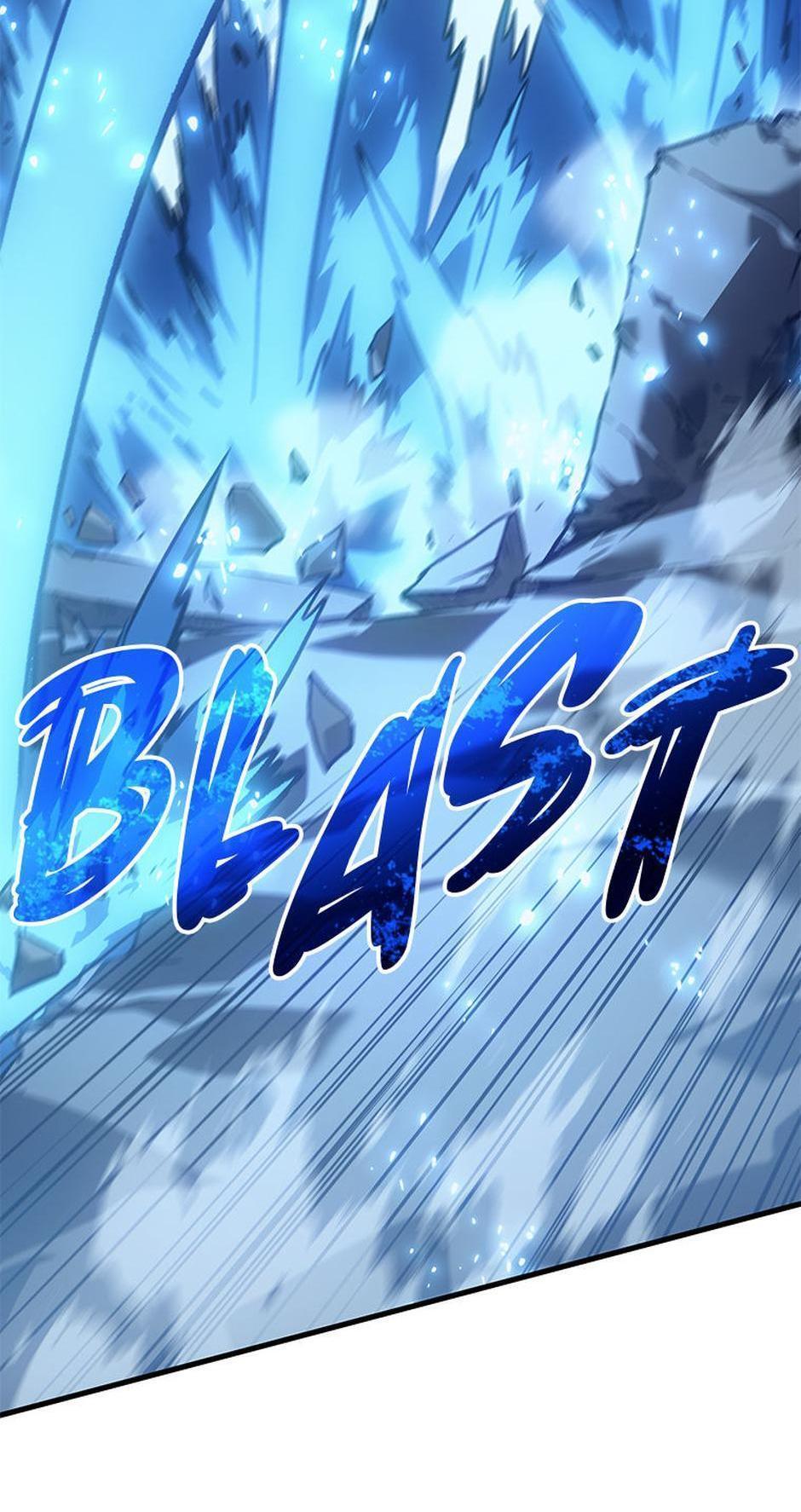Read The Reincarnated King of Fists Manga Online