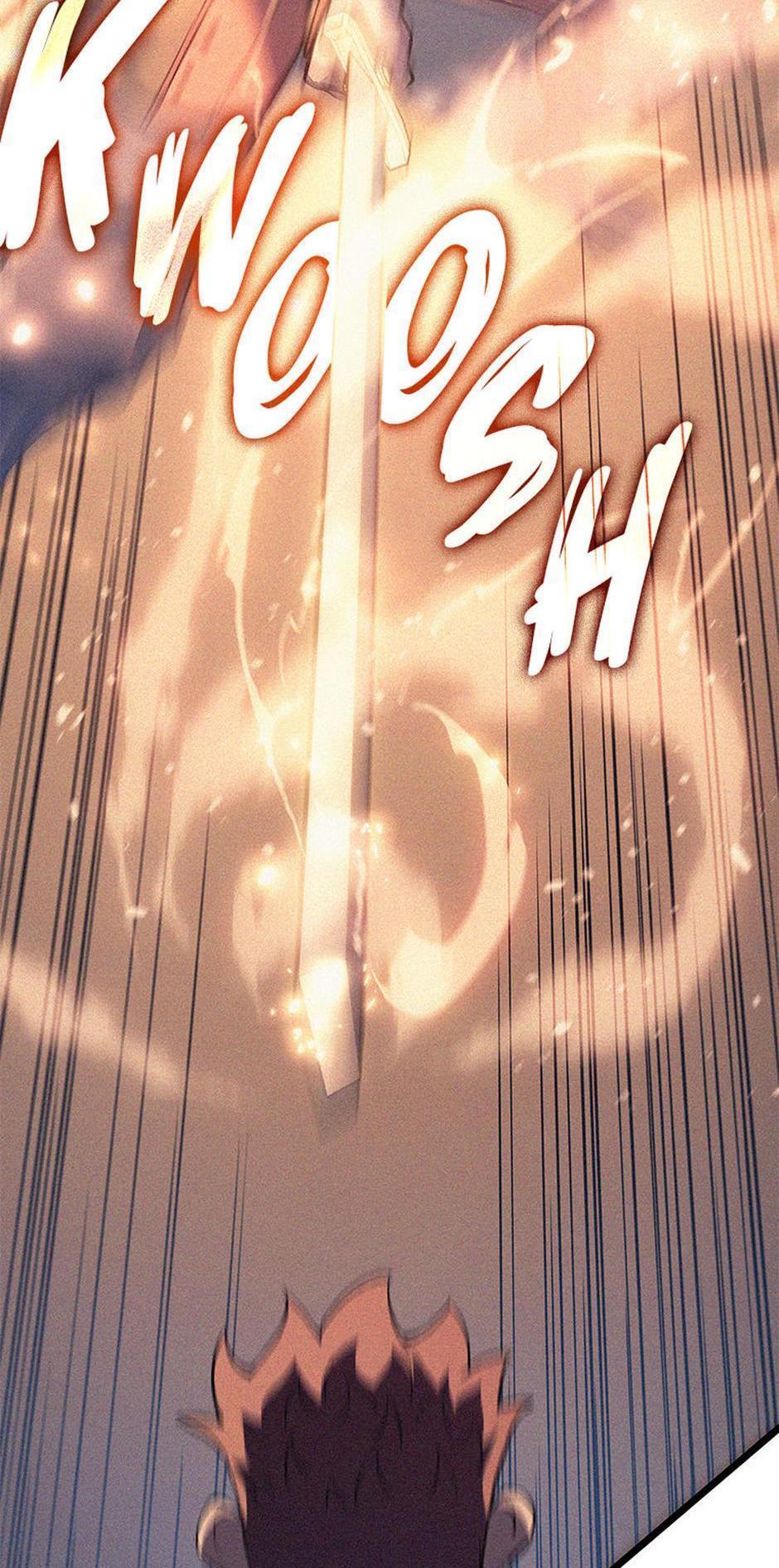 Read The Reincarnated King of Fists Manga Online