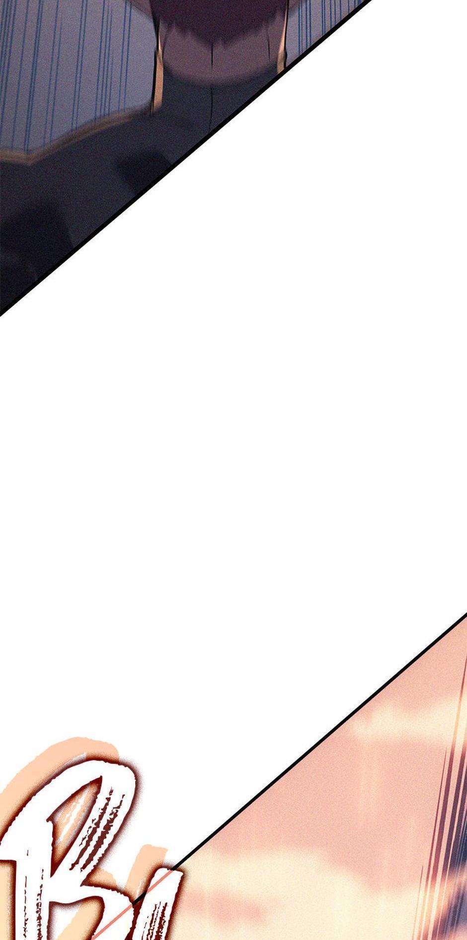 Read The Reincarnated King of Fists Manga Online