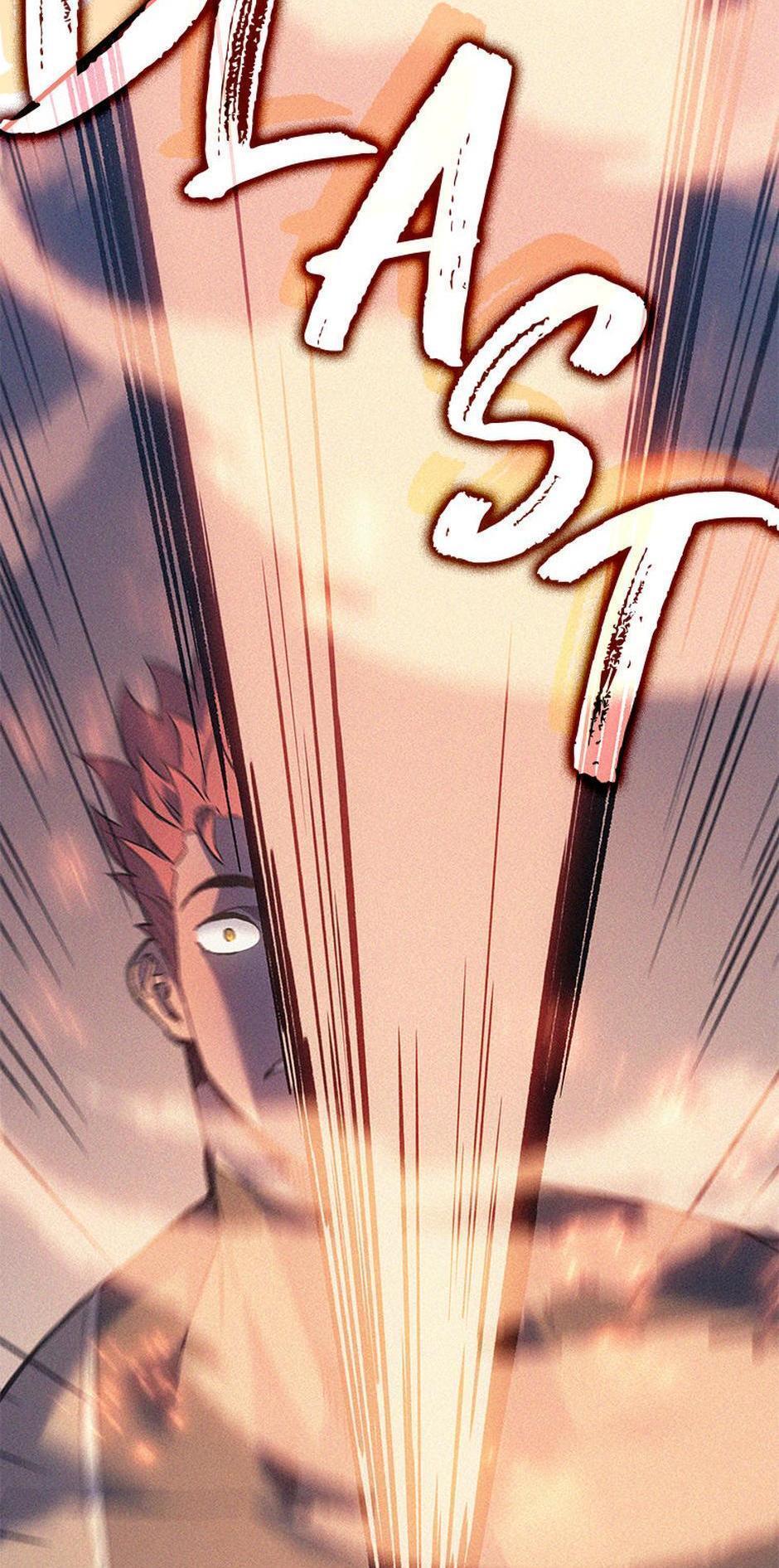 Read The Reincarnated King of Fists Manga Online