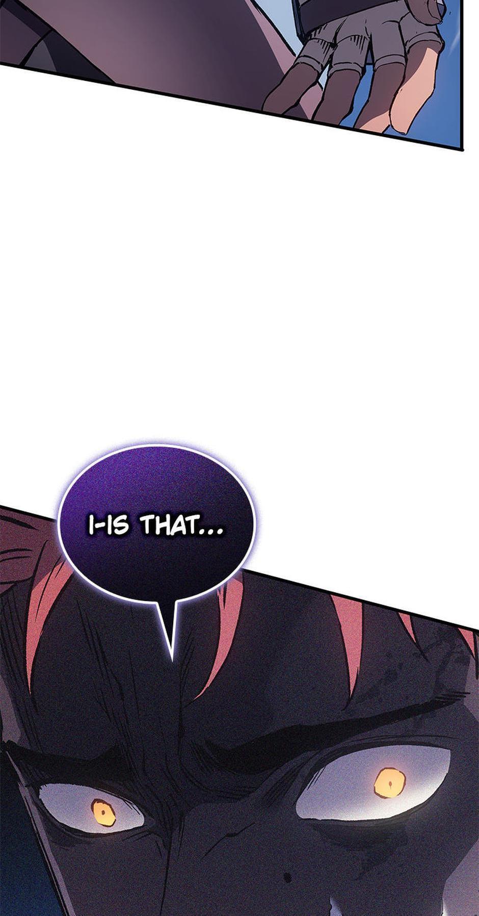Read The Reincarnated King of Fists Manga Online