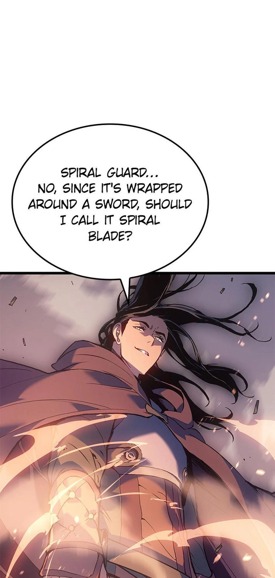 Read The Reincarnated King of Fists Manga Online