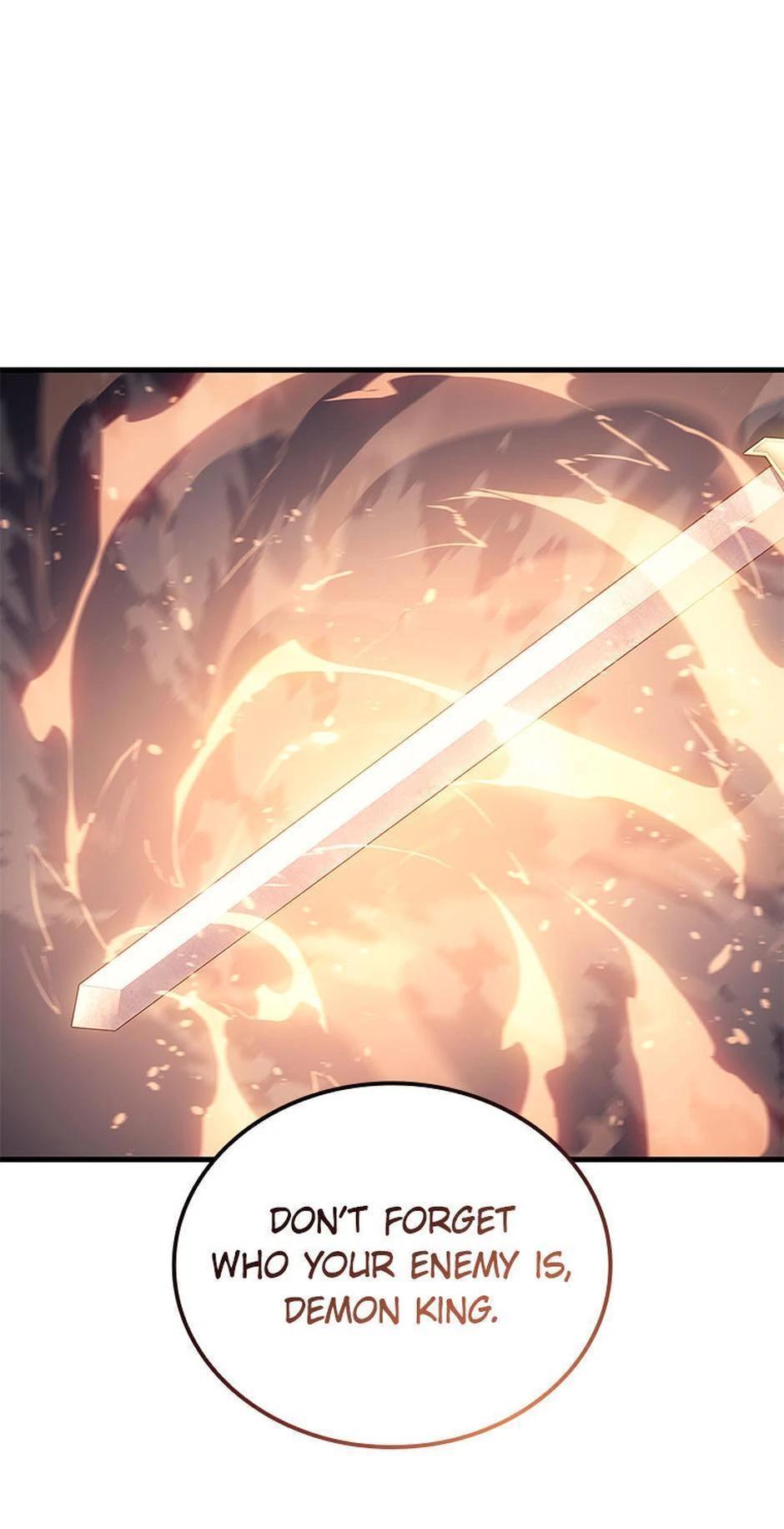 Read The Reincarnated King of Fists Manga Online
