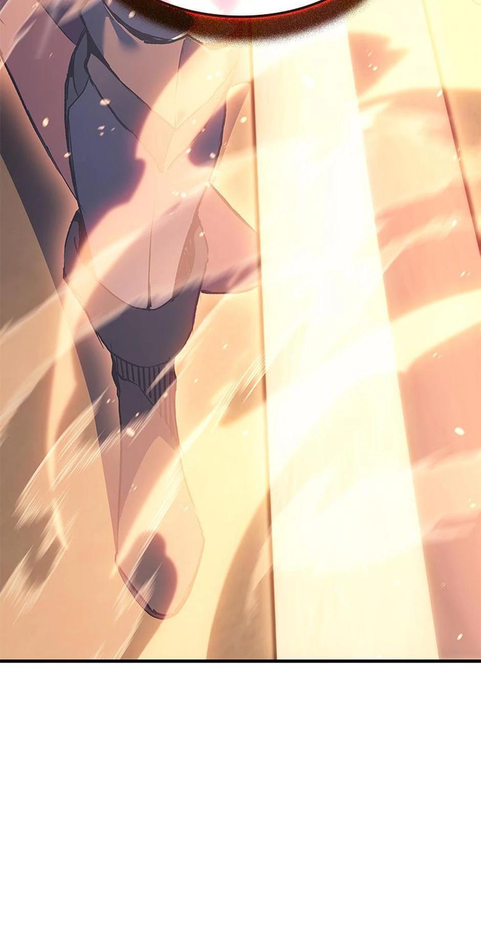 Read The Reincarnated King of Fists Manga Online