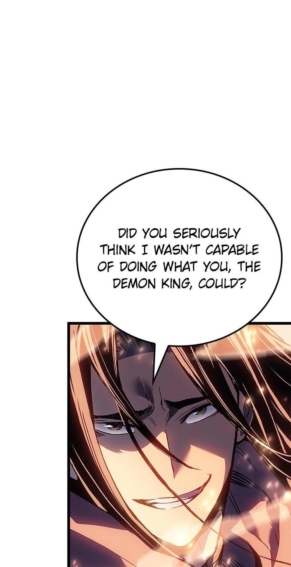 Read The Reincarnated King of Fists Manga Online
