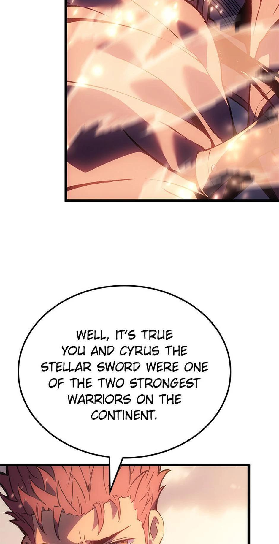 Read The Reincarnated King of Fists Manga Online