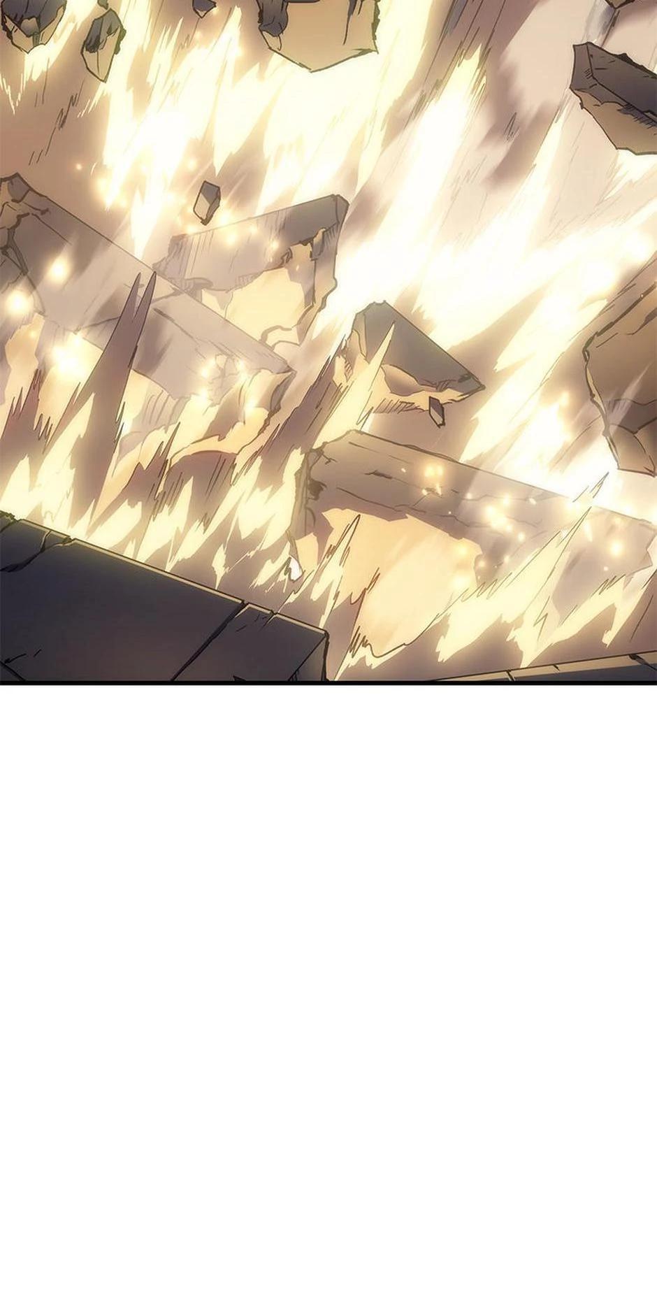 Read The Reincarnated King of Fists Manga Online