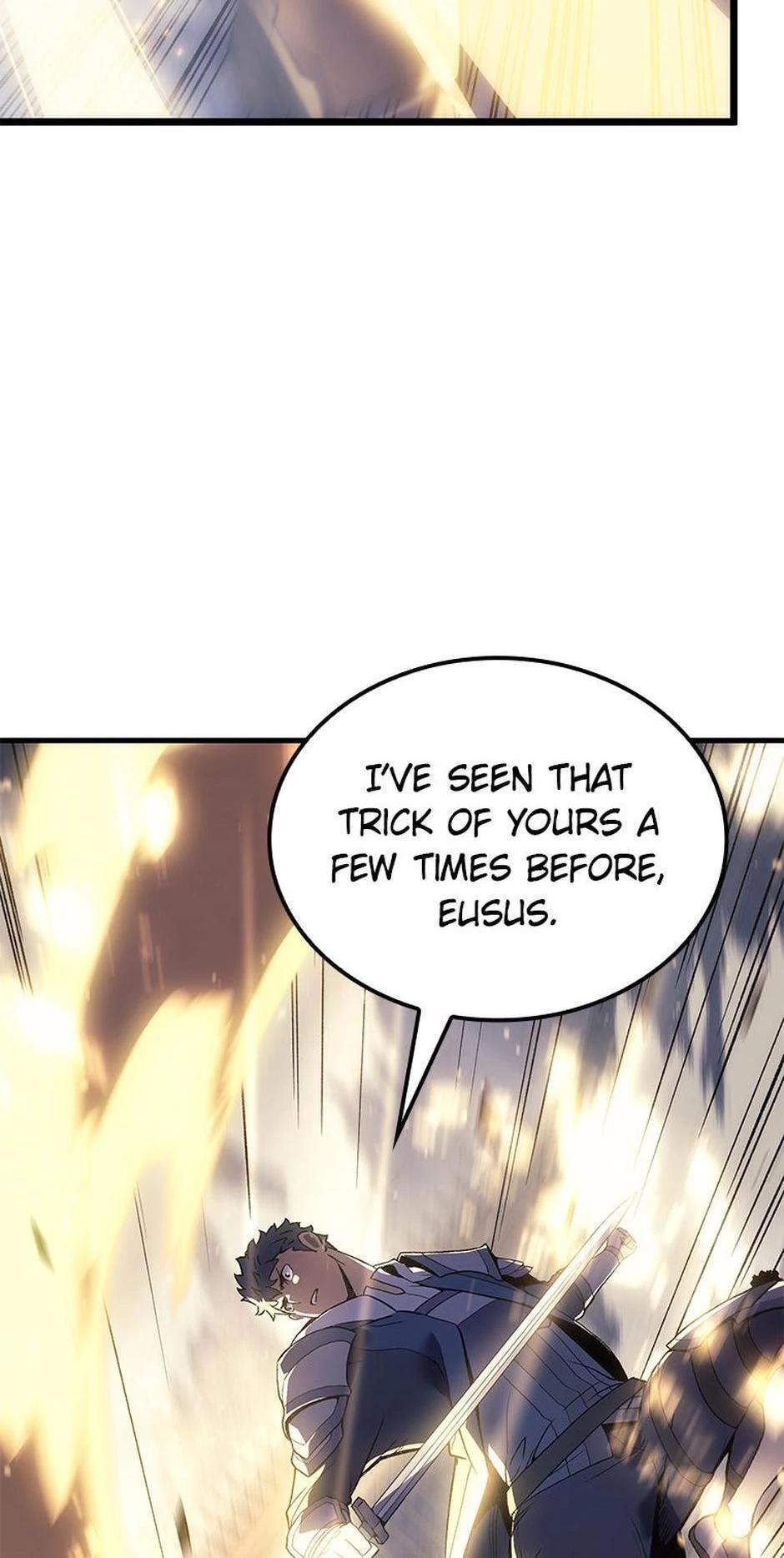 Read The Reincarnated King of Fists Manga Online