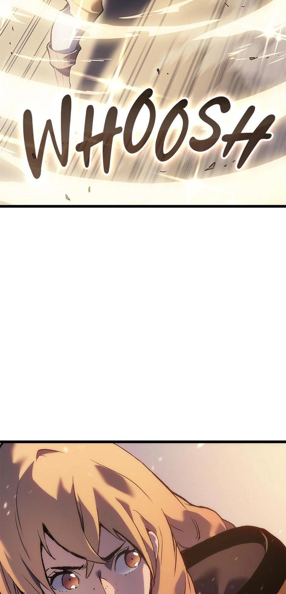 Read The Reincarnated King of Fists Manga Online