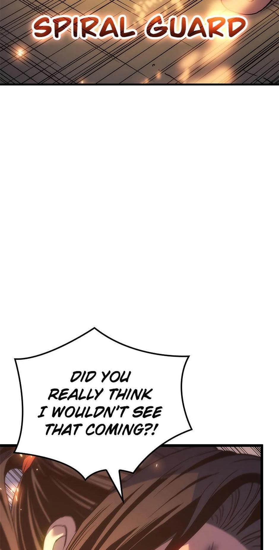 Read The Reincarnated King of Fists Manga Online