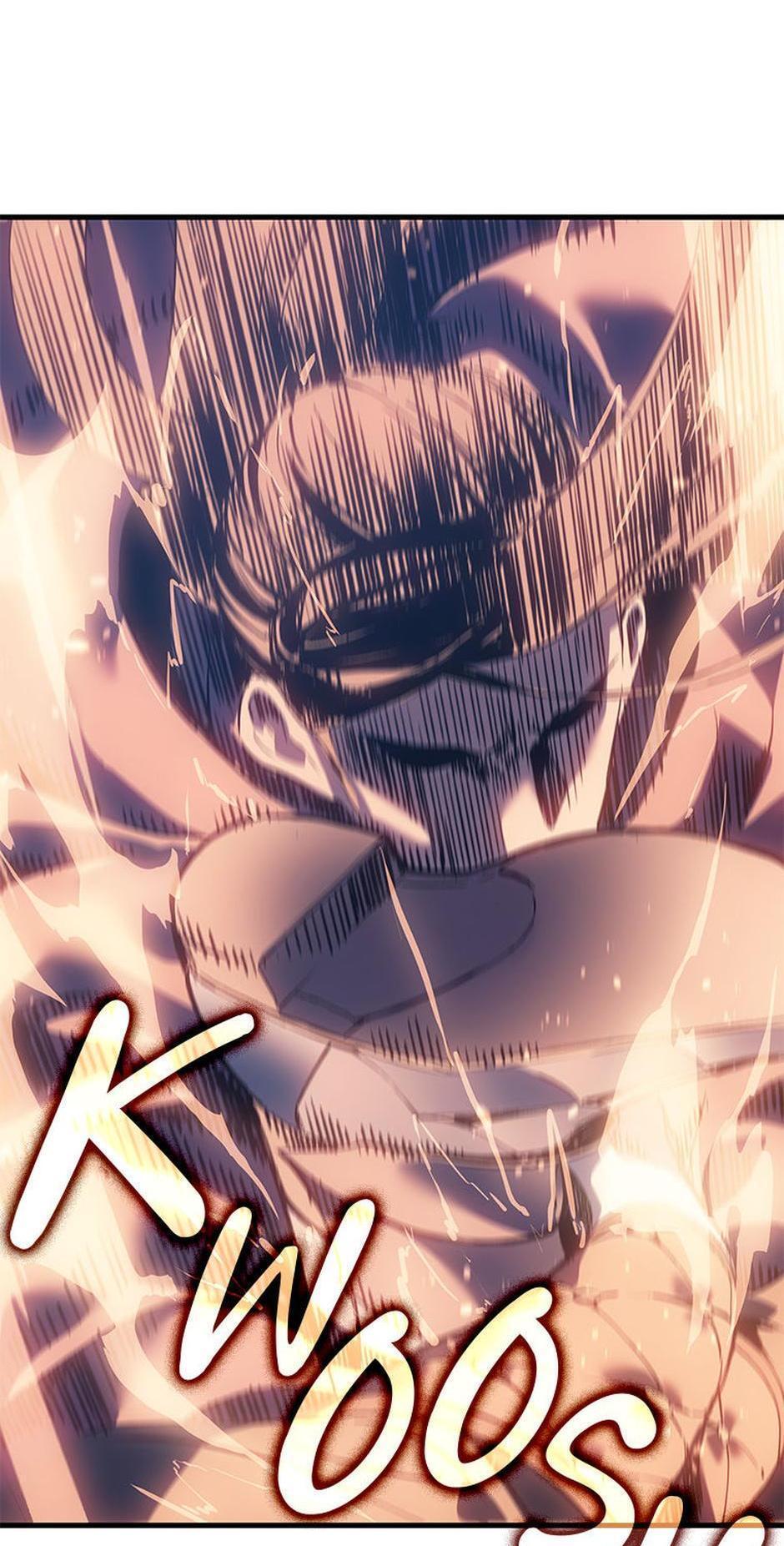 Read The Reincarnated King of Fists Manga Online