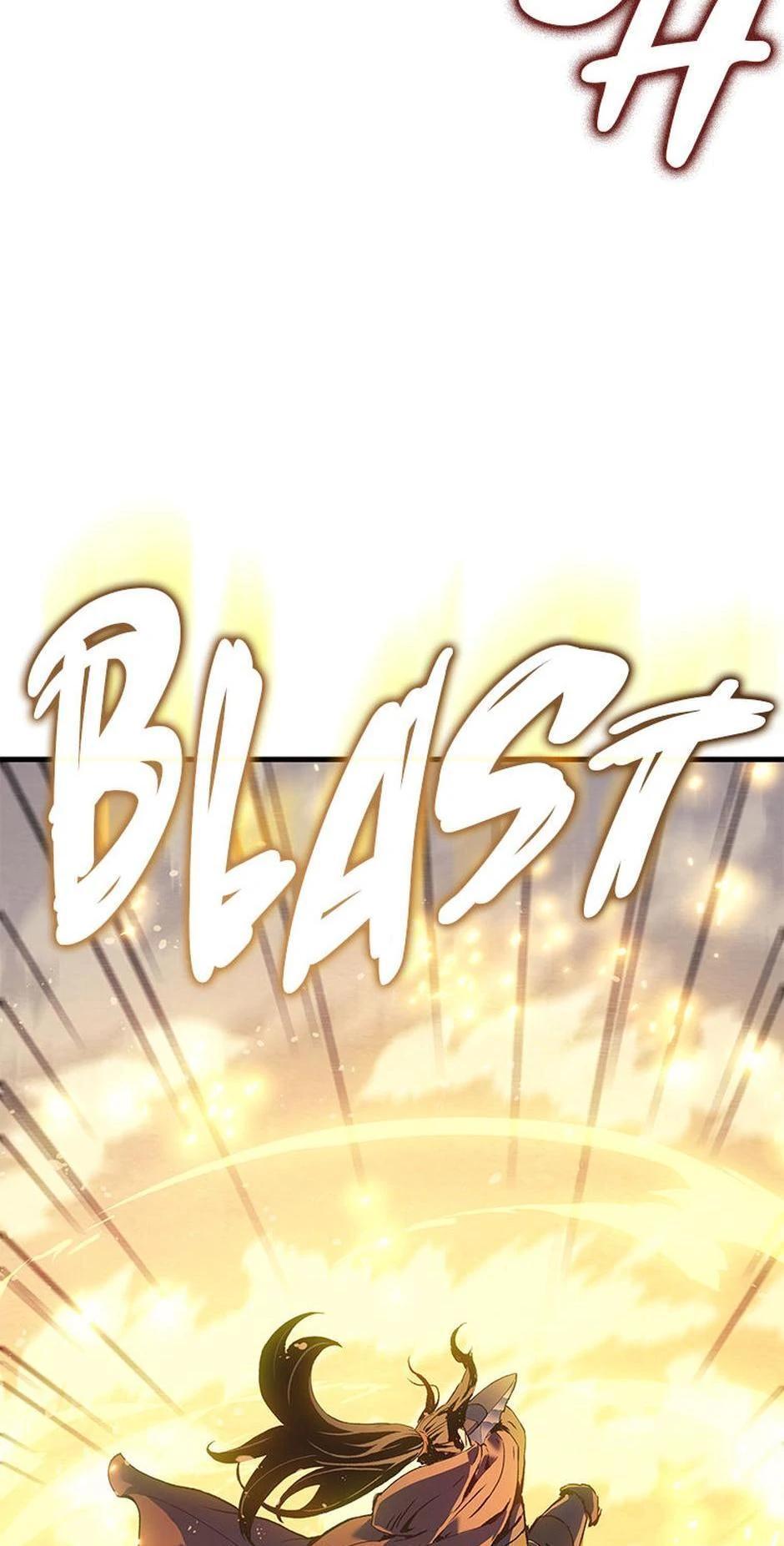 Read The Reincarnated King of Fists Manga Online