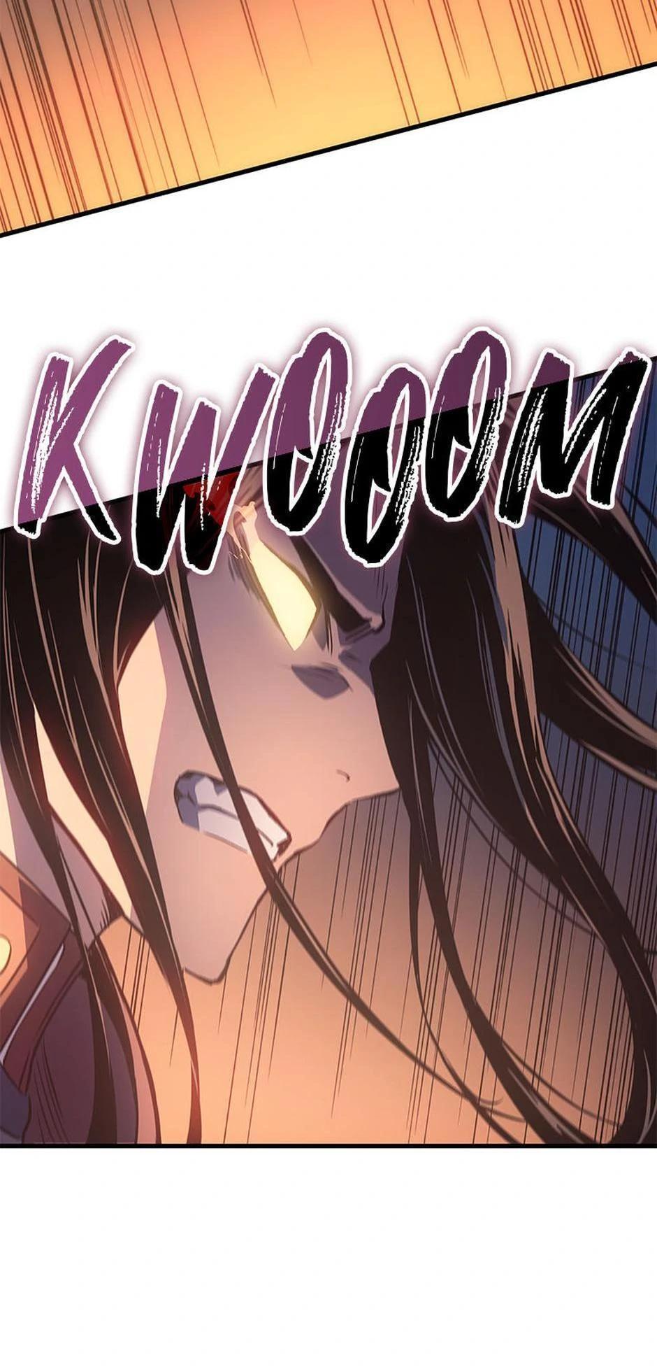 Read The Reincarnated King of Fists Manga Online