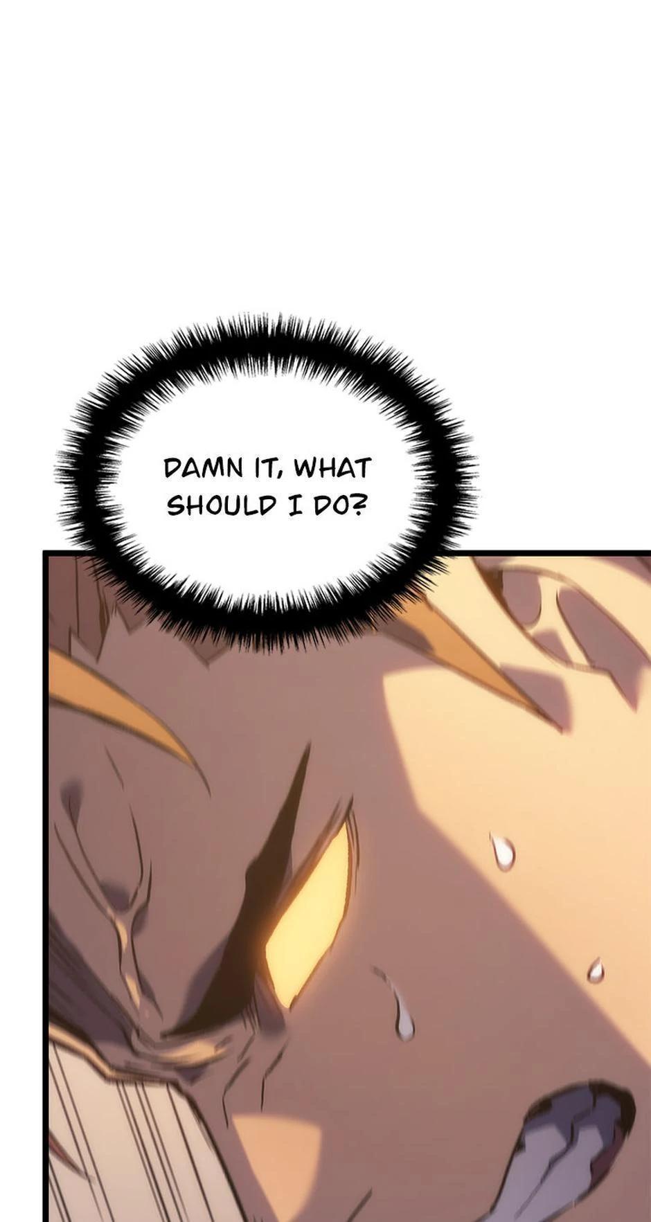Read The Reincarnated King of Fists Manga Online