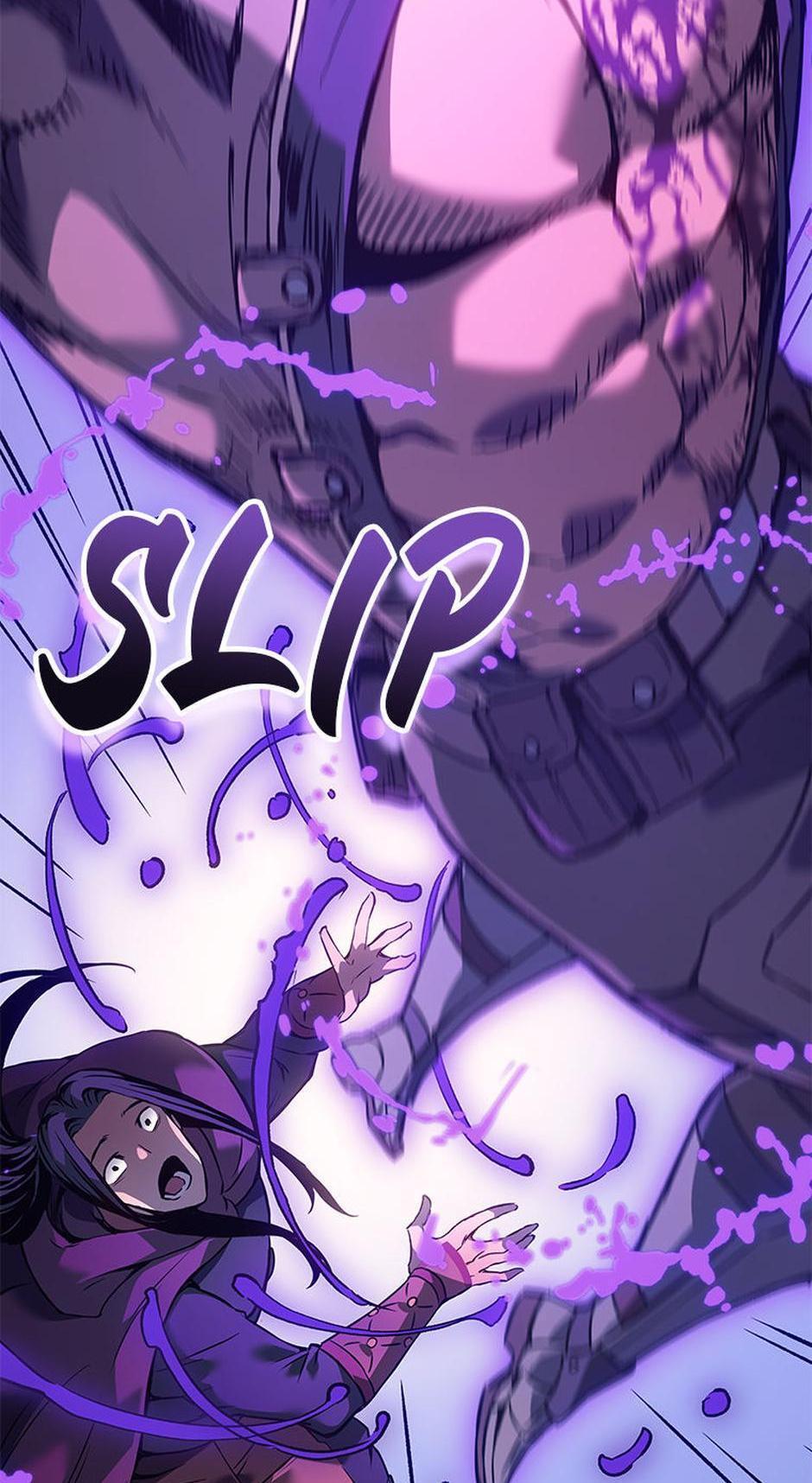 Read The Reincarnated King of Fists Manga Online