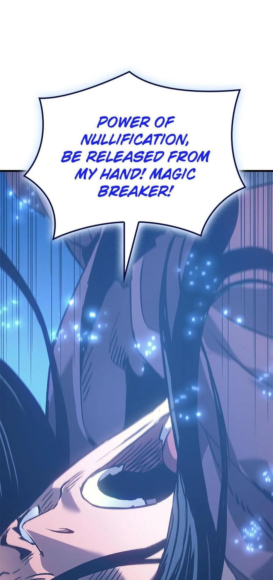 Read The Reincarnated King of Fists Manga Online