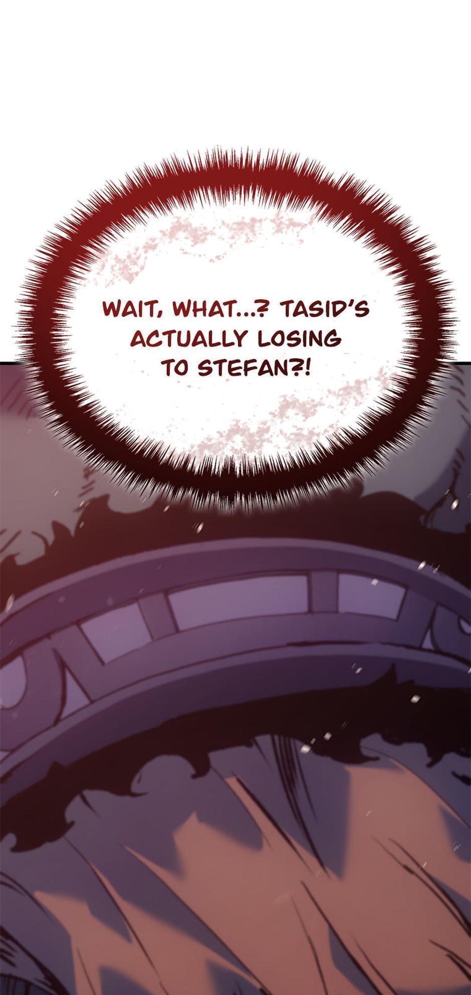 Read The Reincarnated King of Fists Manga Online