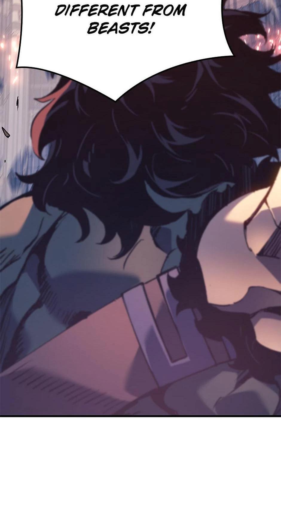 Read The Reincarnated King of Fists Manga Online