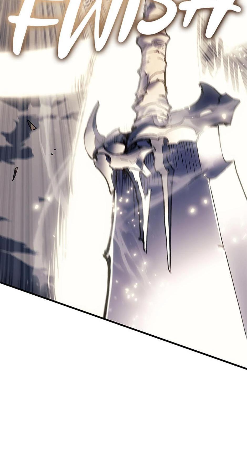 Read The Reincarnated King of Fists Manga Online