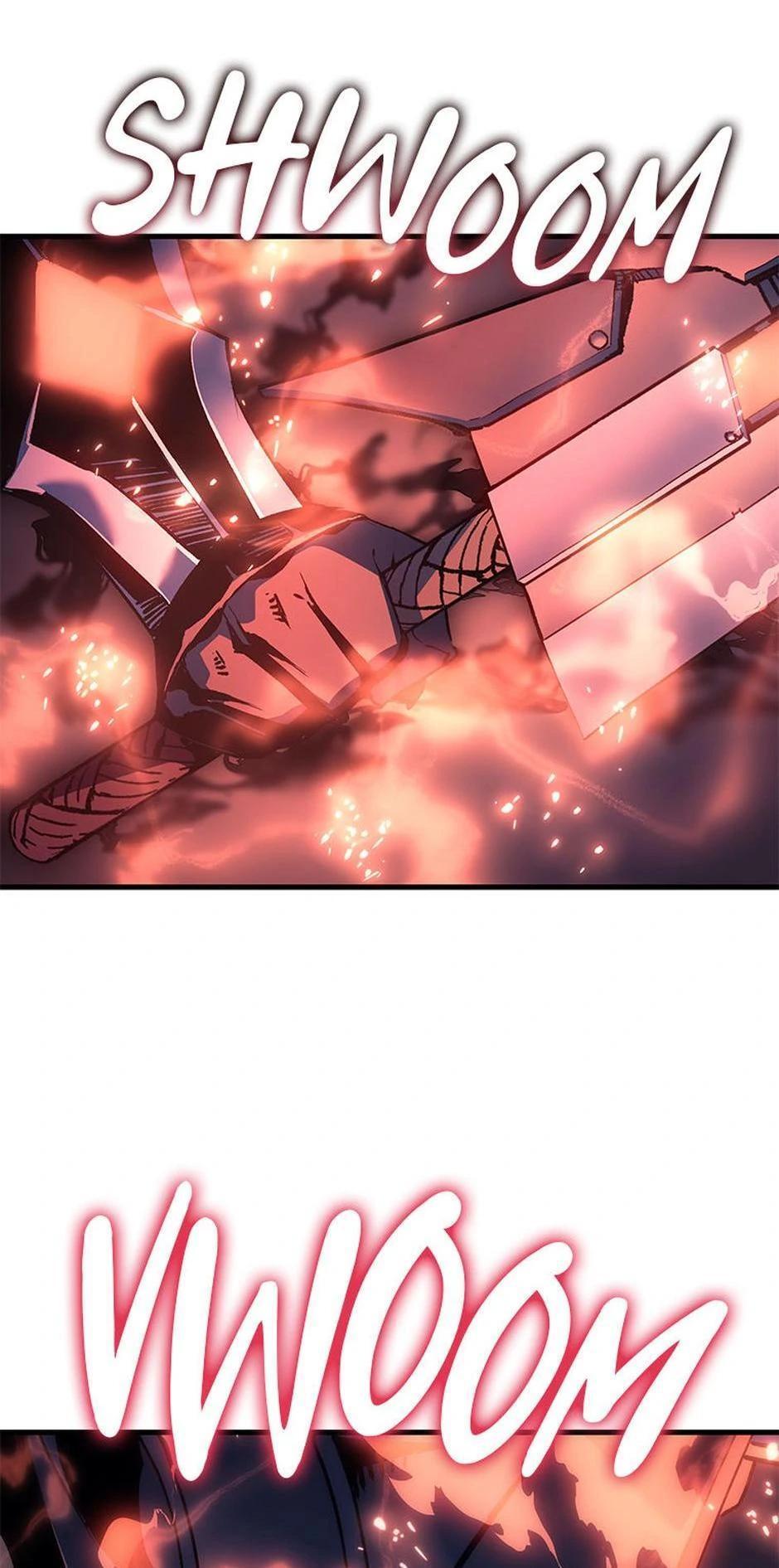 Read The Reincarnated King of Fists Manga Online
