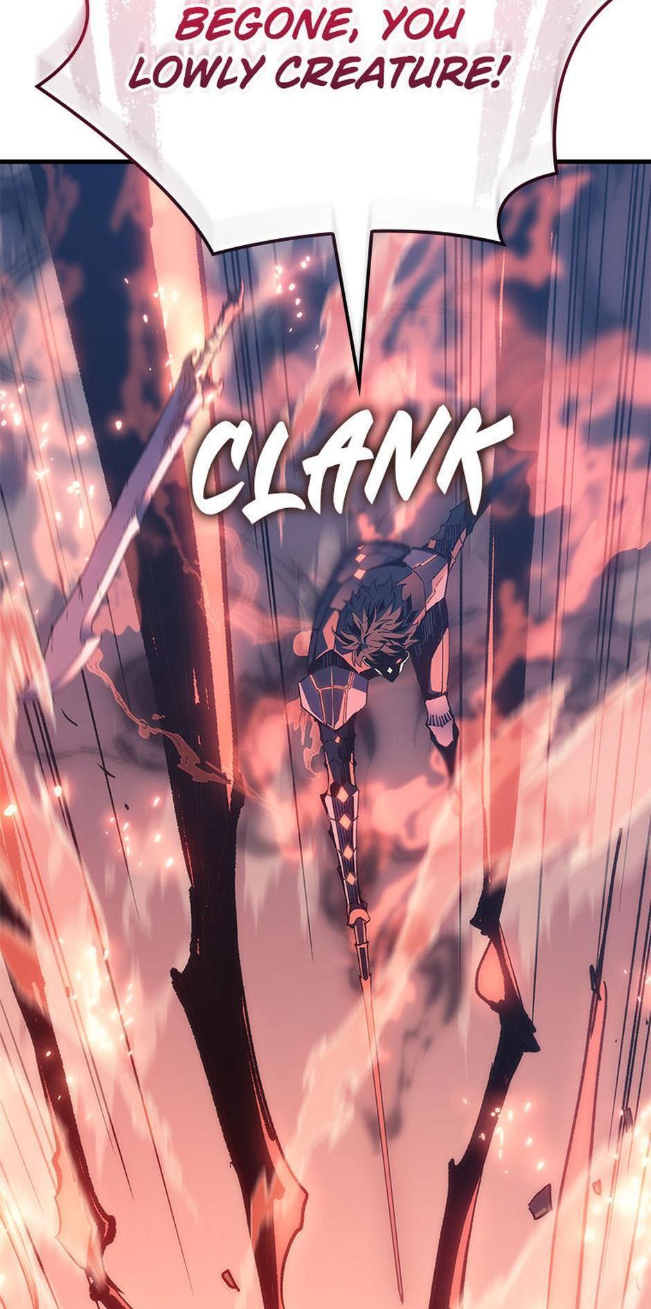 Read The Reincarnated King of Fists Manga Online