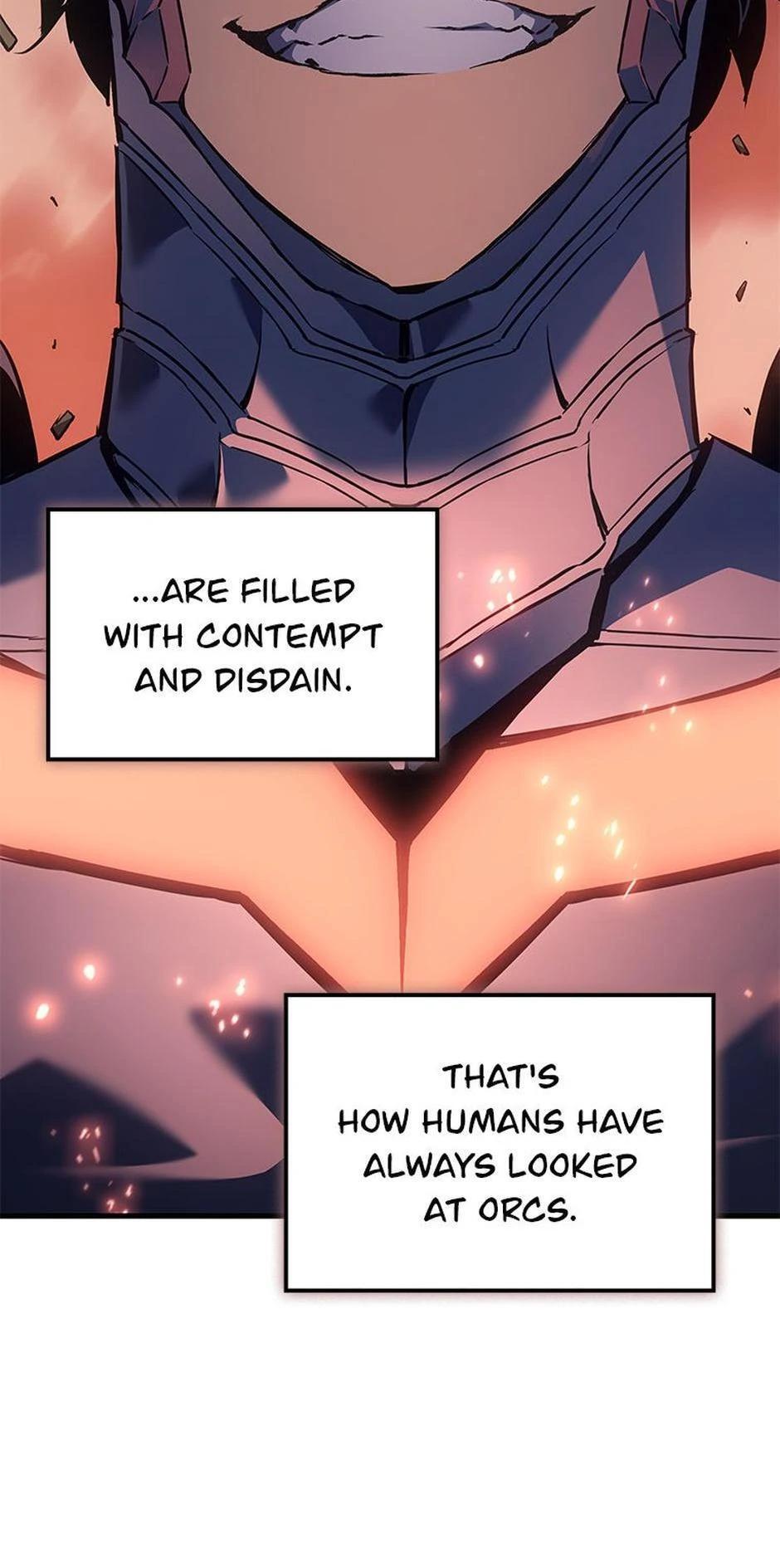 Read The Reincarnated King of Fists Manga Online