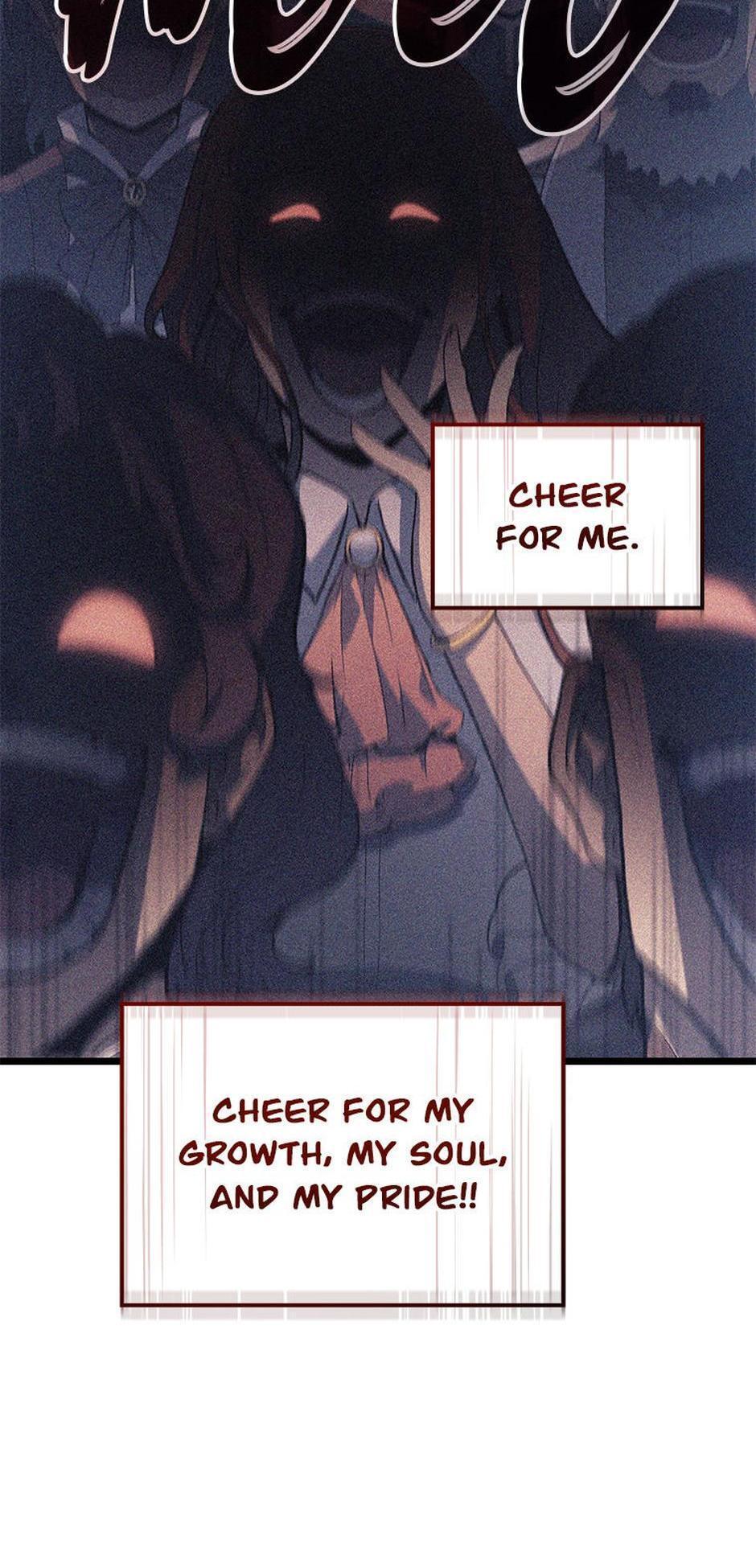 Read The Reincarnated King of Fists Manga Online