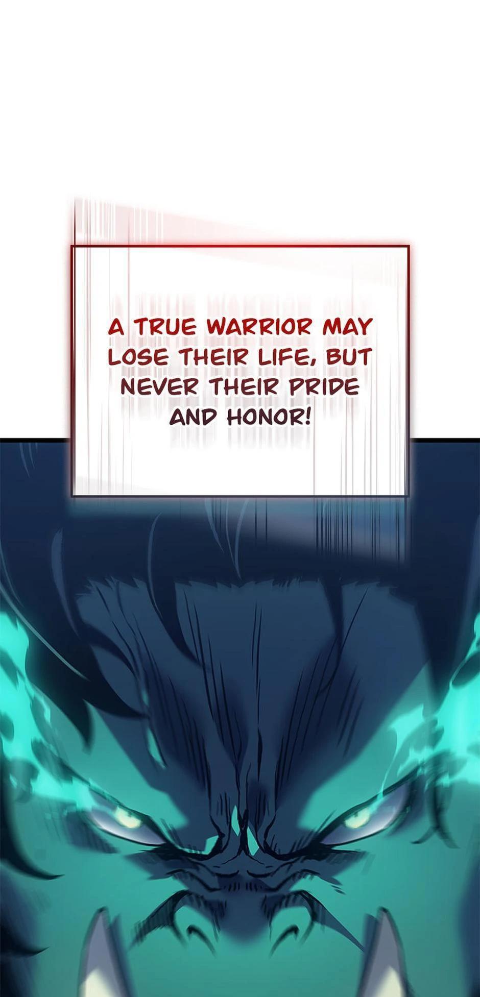 Read The Reincarnated King of Fists Manga Online