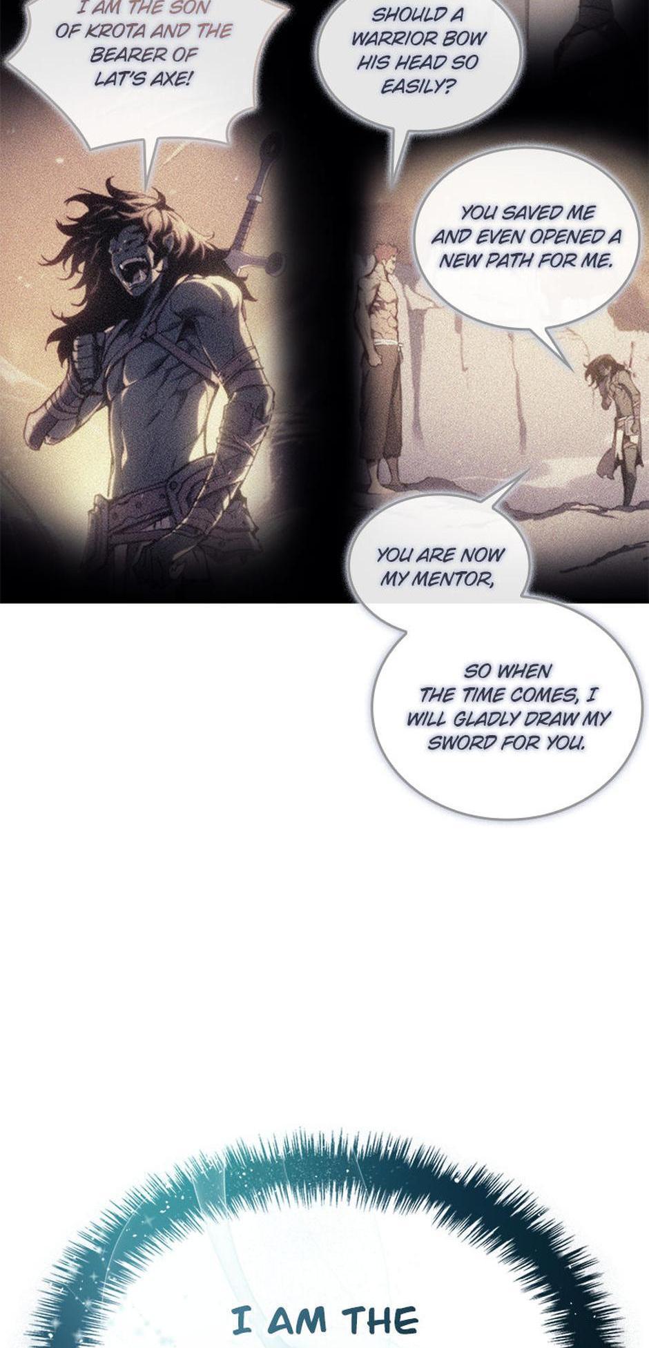 Read The Reincarnated King of Fists Manga Online
