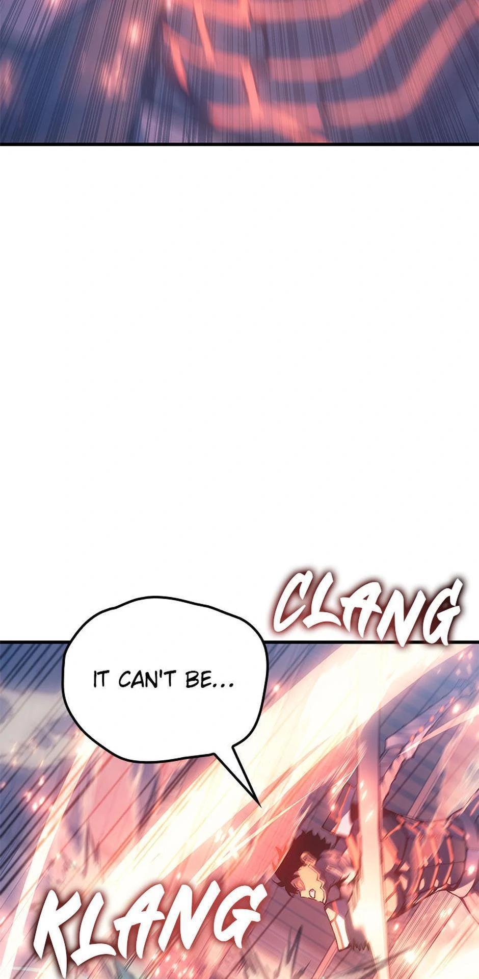 Read The Reincarnated King of Fists Manga Online