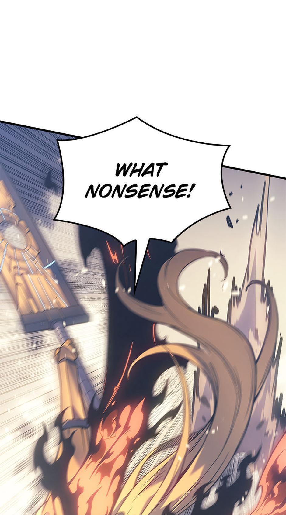Read The Reincarnated King of Fists Manga Online