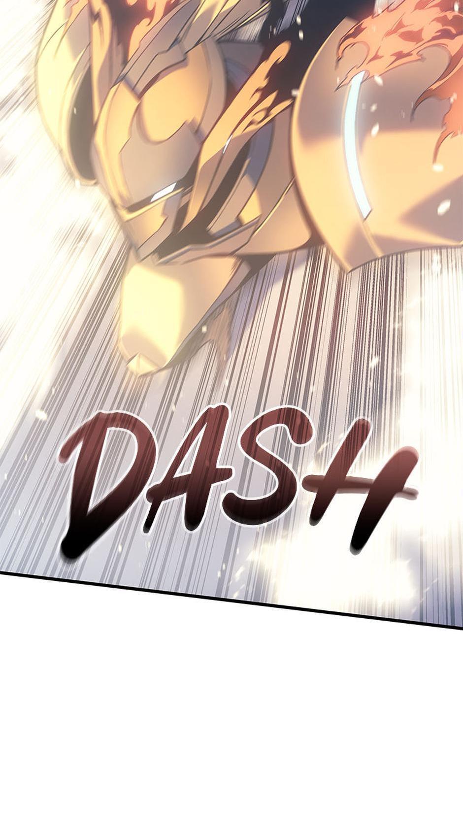 Read The Reincarnated King of Fists Manga Online