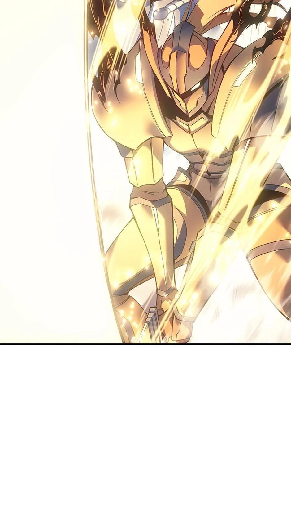 Read The Reincarnated King of Fists Manga Online