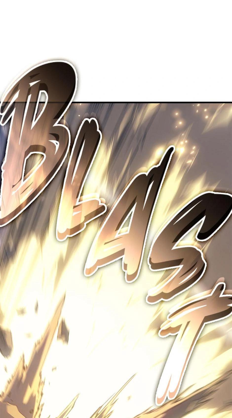 Read The Reincarnated King of Fists Manga Online
