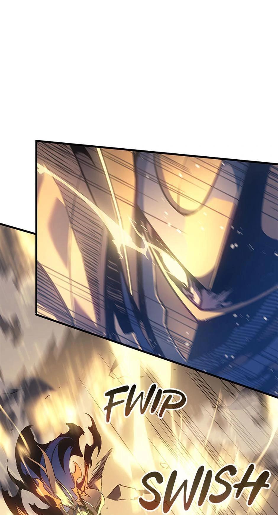 Read The Reincarnated King of Fists Manga Online