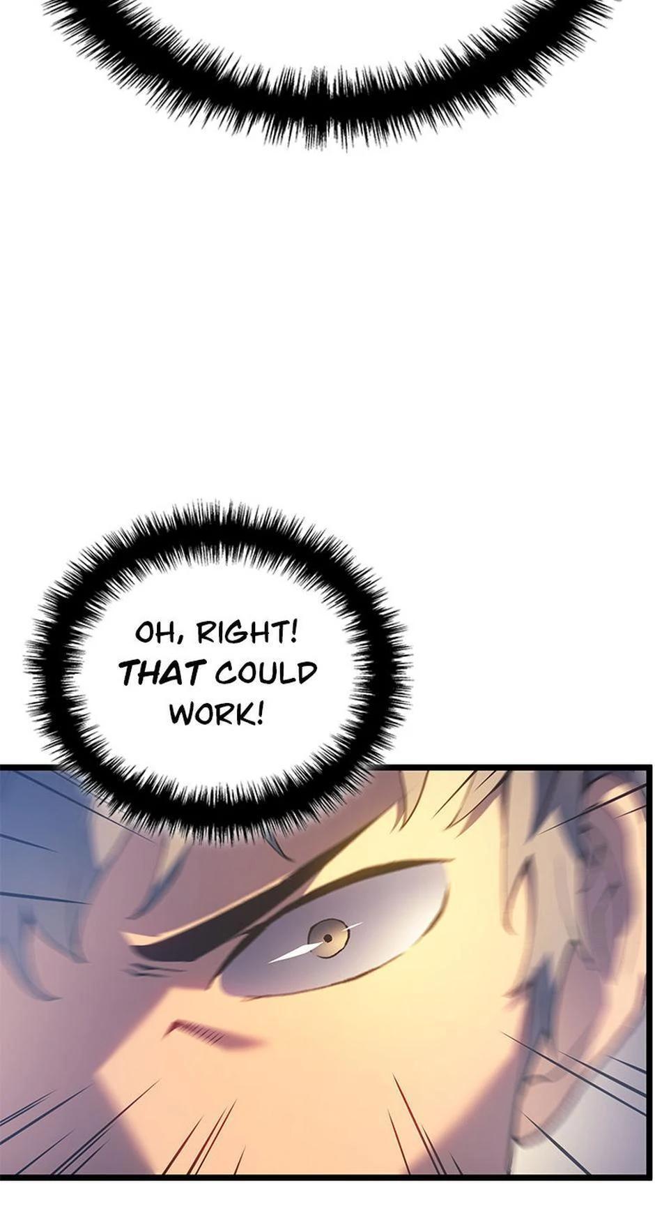 Read The Reincarnated King of Fists Manga Online