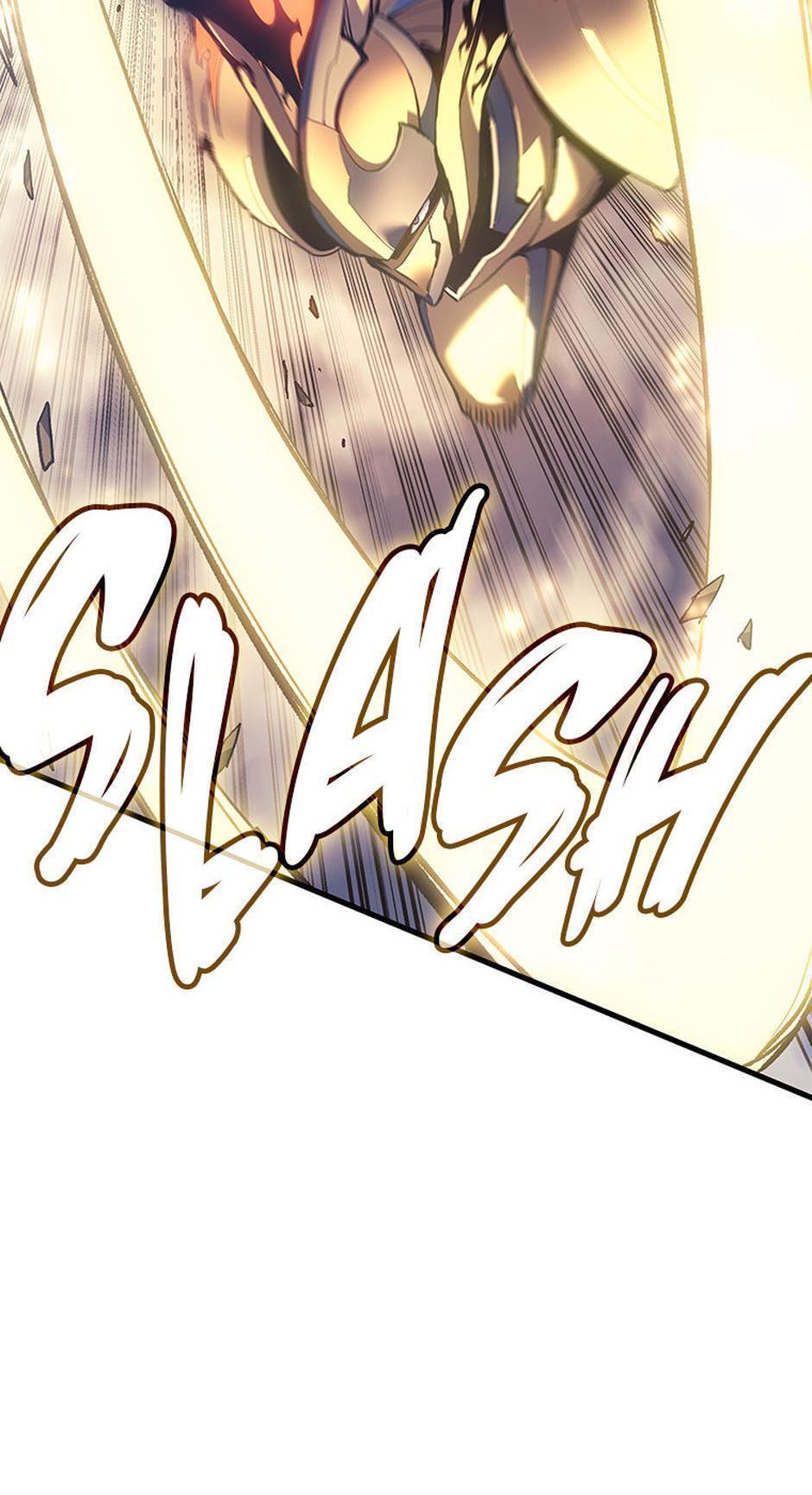 Read The Reincarnated King of Fists Manga Online