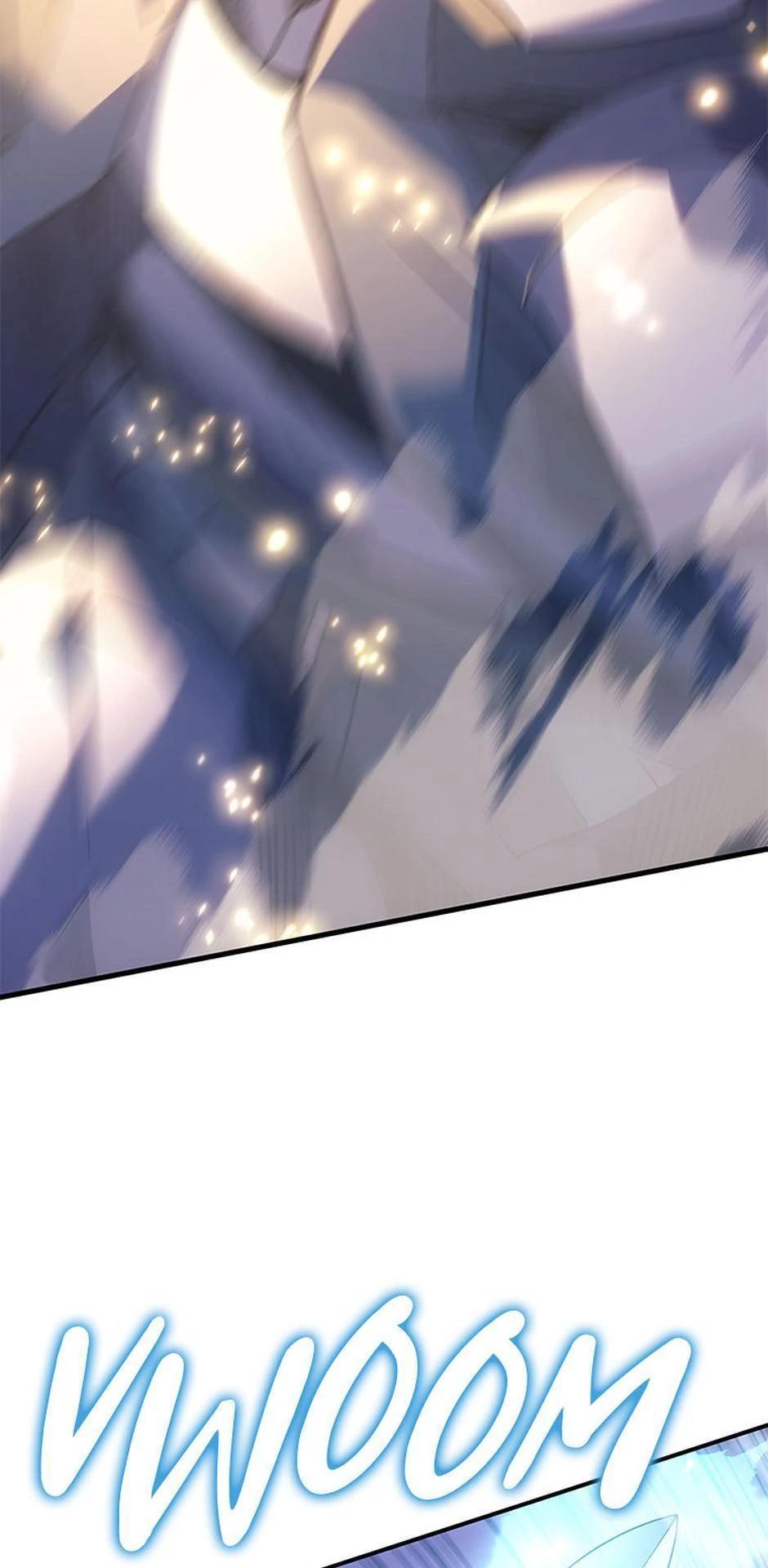 Read The Reincarnated King of Fists Manga Online