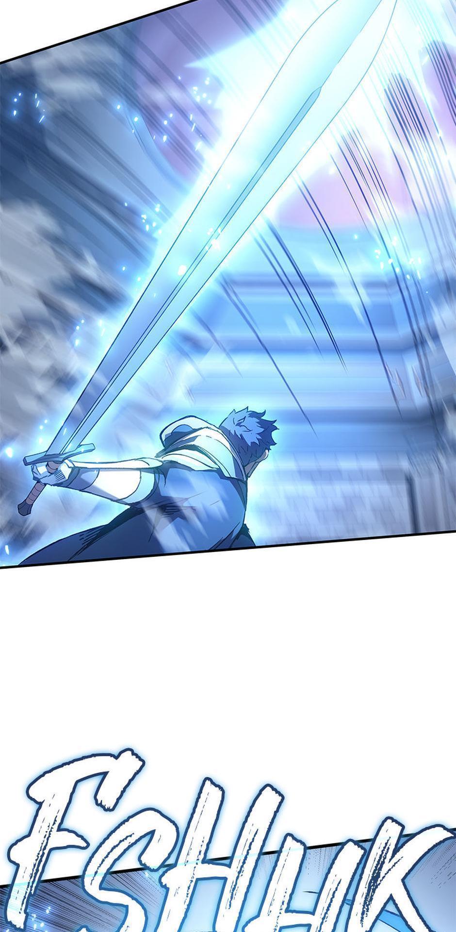 Read The Reincarnated King of Fists Manga Online