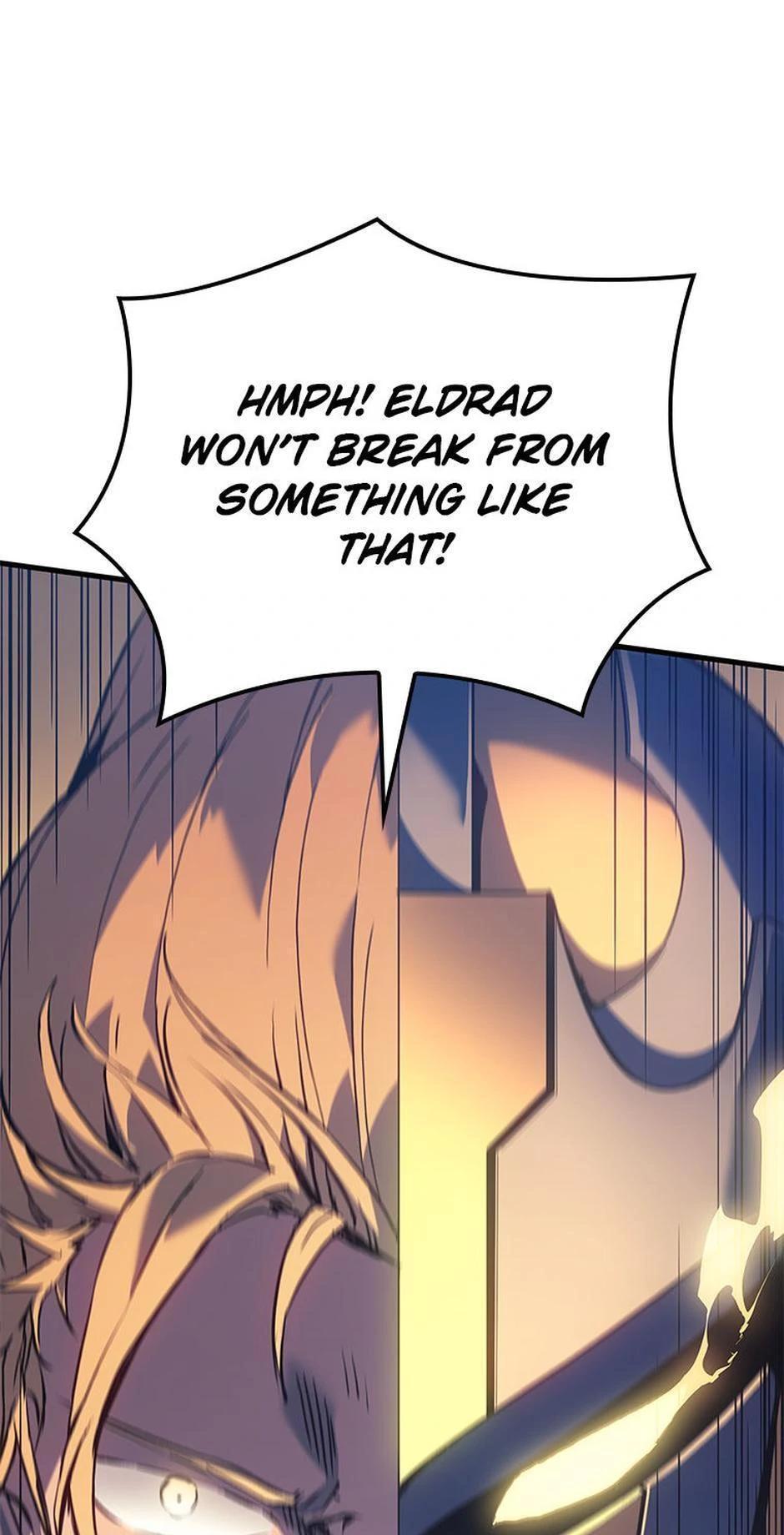 Read The Reincarnated King of Fists Manga Online