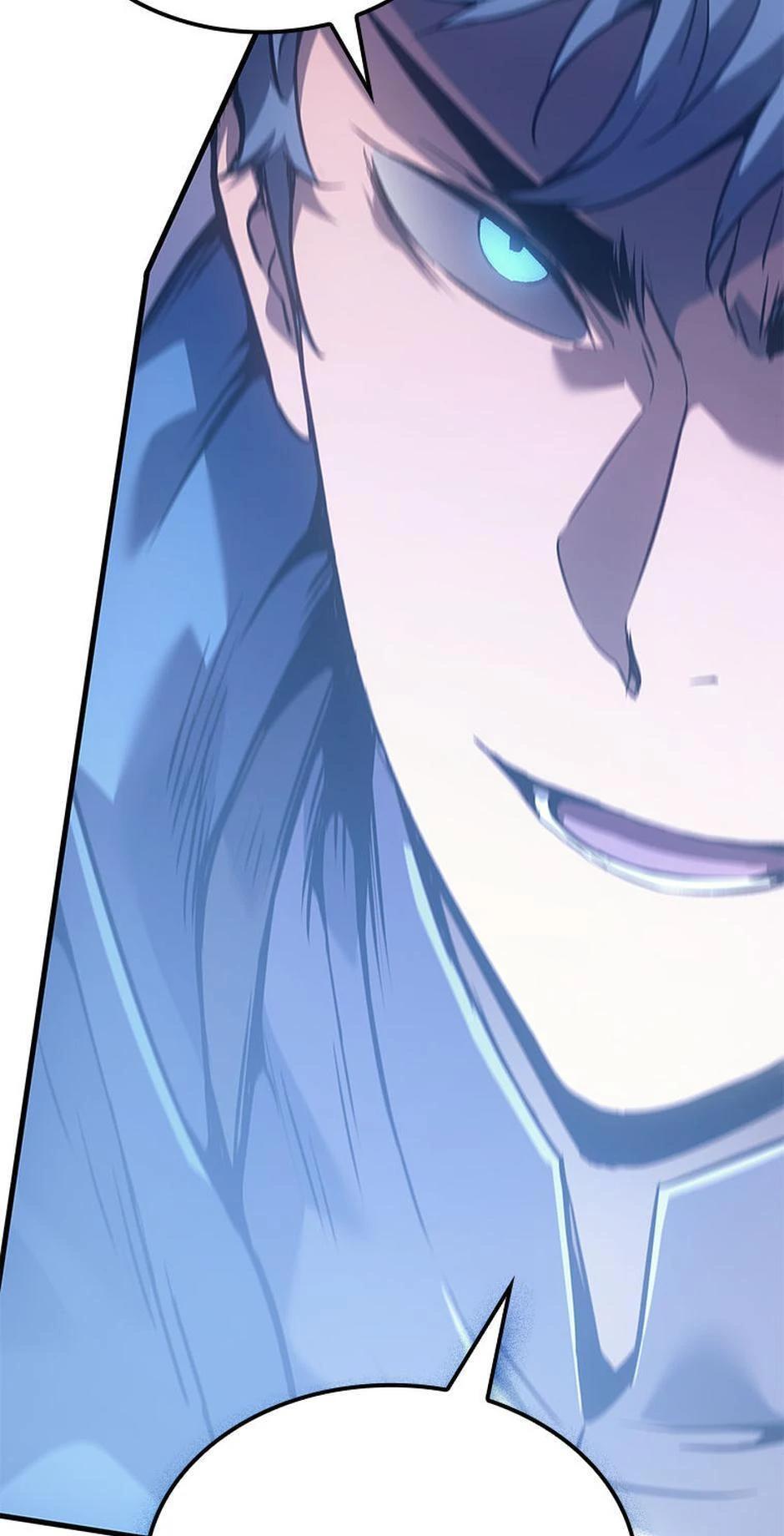 Read The Reincarnated King of Fists Manga Online