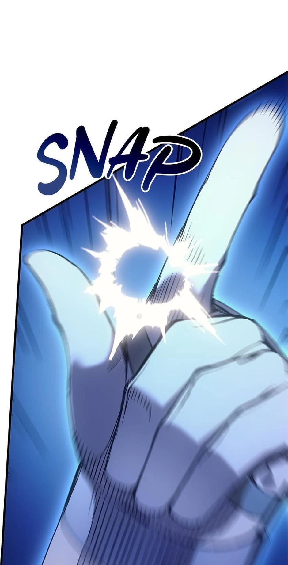 Read The Reincarnated King of Fists Manga Online