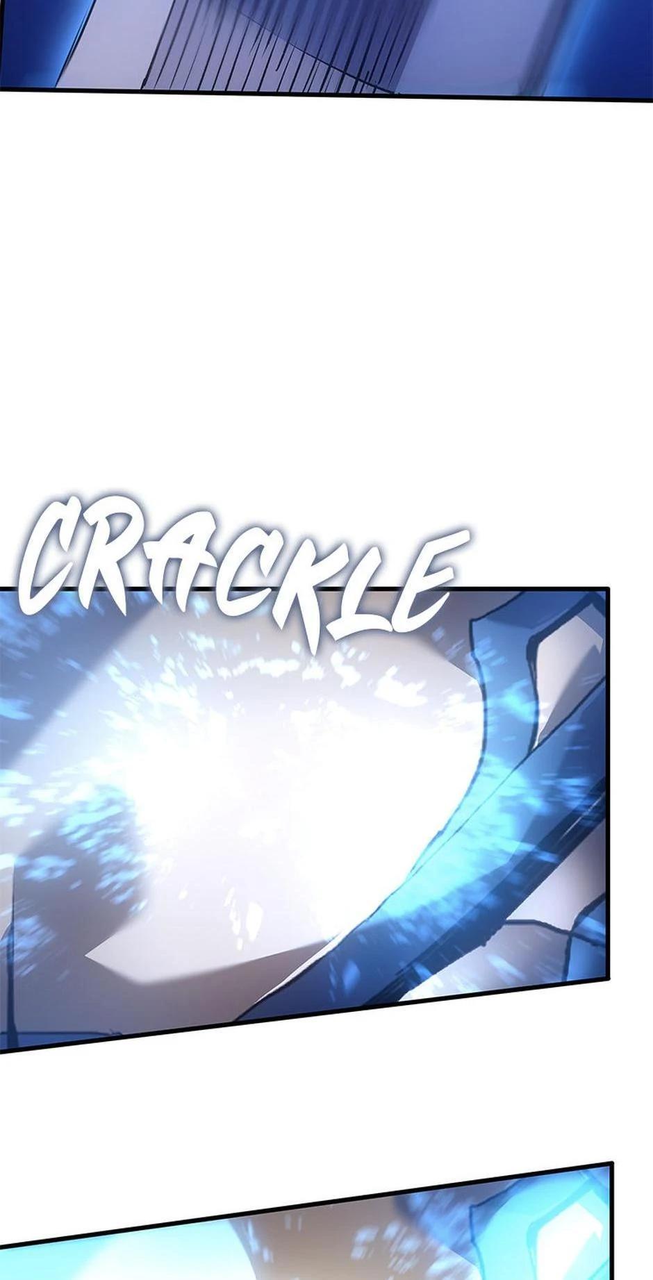 Read The Reincarnated King of Fists Manga Online