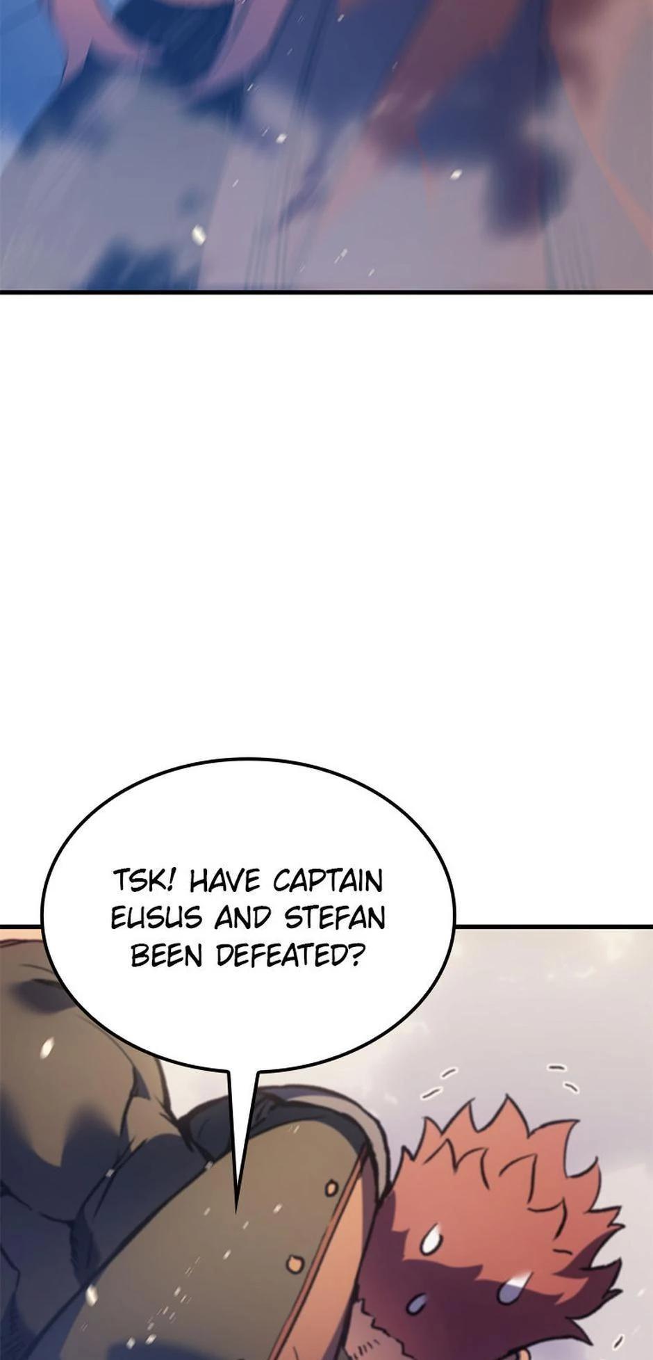 Read The Reincarnated King of Fists Manga Online