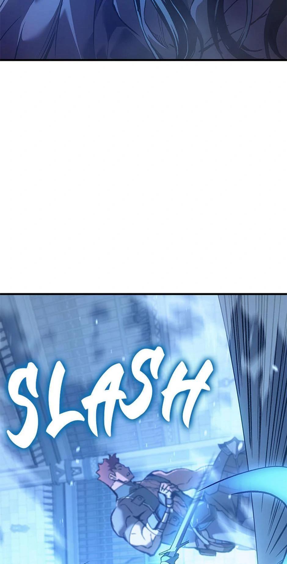 Read The Reincarnated King of Fists Manga Online
