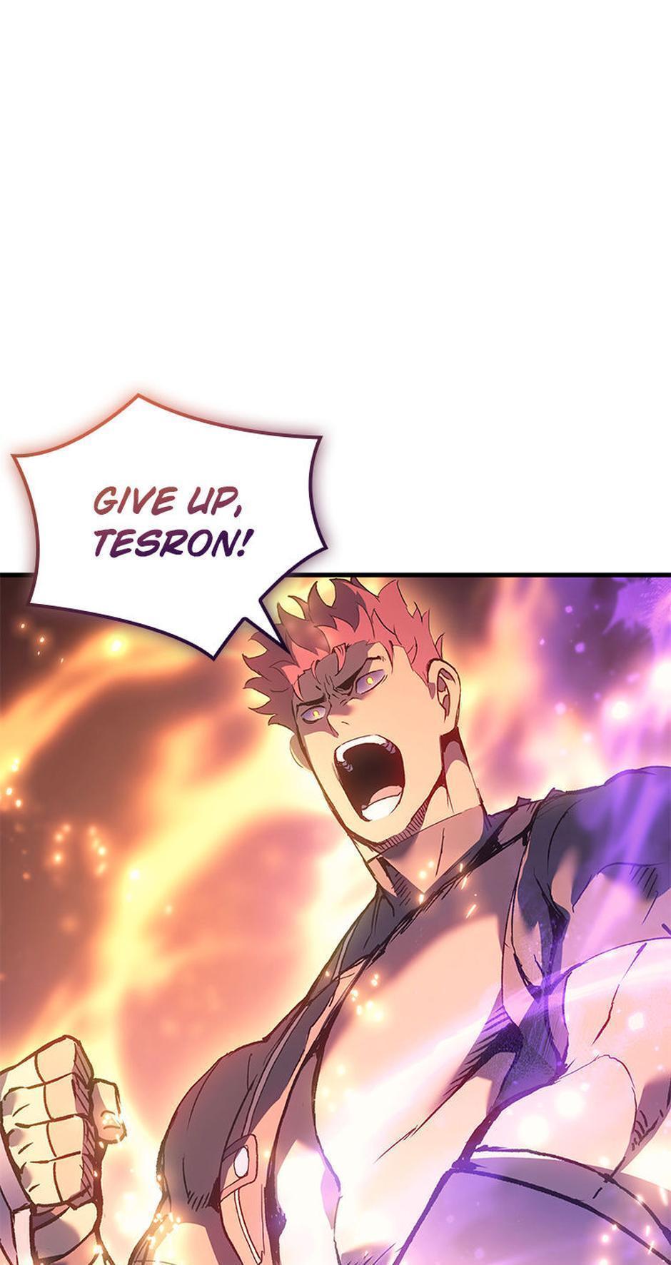 Read The Reincarnated King of Fists Manga Online