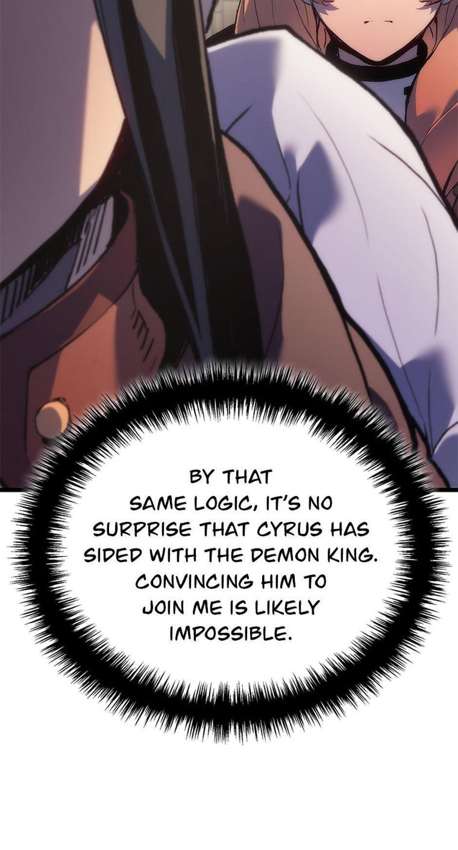 Read The Reincarnated King of Fists Manga Online